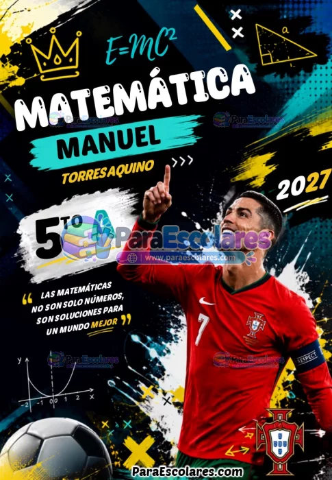Ronaldo Portugal 02